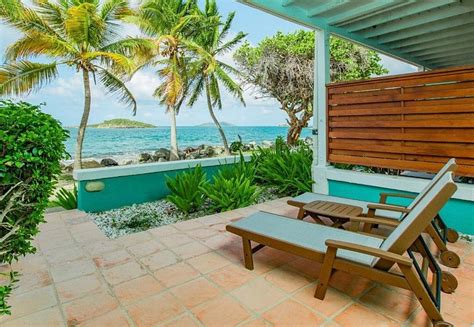 Tamarind reef resort - Now £215 on Tripadvisor: Tamarind Reef Resort, Spa & Marina, St. Croix/Christiansted. See 281 traveller reviews, 504 candid photos, and great deals for Tamarind Reef Resort, Spa & Marina, ranked #4 of 17 hotels in St. Croix/Christiansted and rated 4 of 5 at Tripadvisor. Prices are calculated as of 17/03/2024 based on a check-in date of 24/03/2024. 